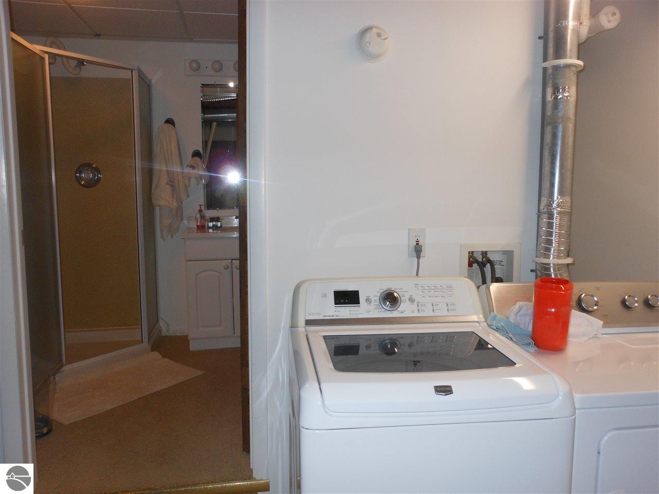 897 Richland Ave, Lupton, MI 48635 photo 20