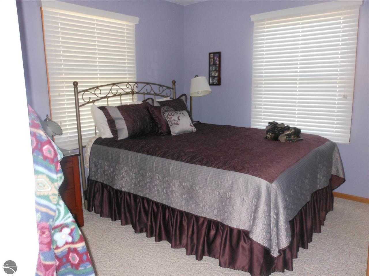 897 Richland Ave, Lupton, MI 48635 photo 18