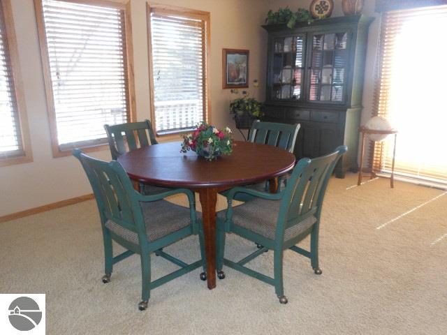 897 Richland Ave, Lupton, MI 48635 photo 9
