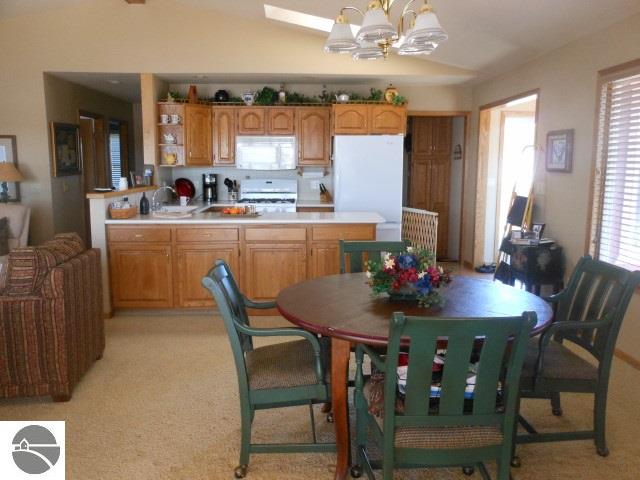 897 Richland Ave, Lupton, MI 48635 photo 10