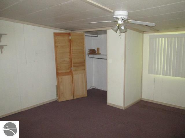 3749 E Rose City Rd, Lupton, MI 48635 photo 16