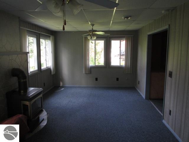 3749 E Rose City Rd, Lupton, MI 48635 photo 10