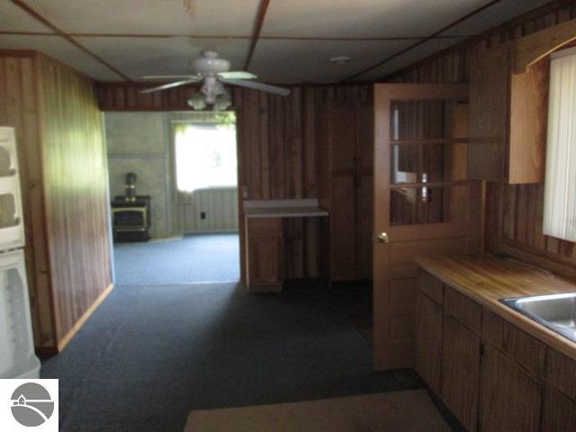 3749 E Rose City Rd, Lupton, MI 48635 photo 11