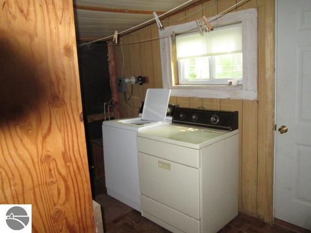 3749 E Rose City Rd, Lupton, MI 48635 photo 13
