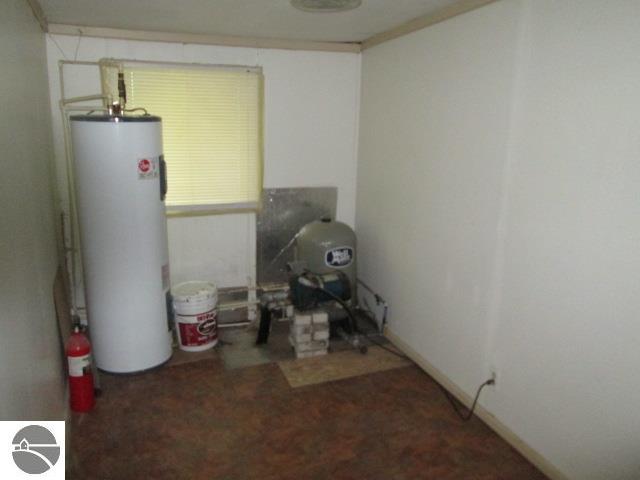 3749 E Rose City Rd, Lupton, MI 48635 photo 14