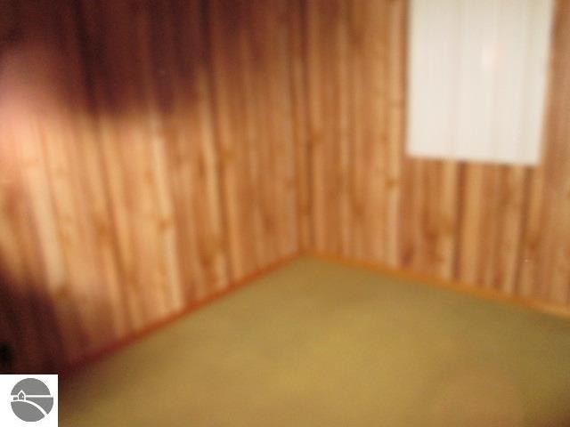 3749 E Rose City Rd, Lupton, MI 48635 photo 18