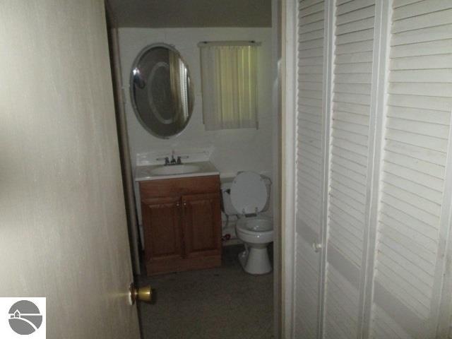 3749 E Rose City Rd, Lupton, MI 48635 photo 15