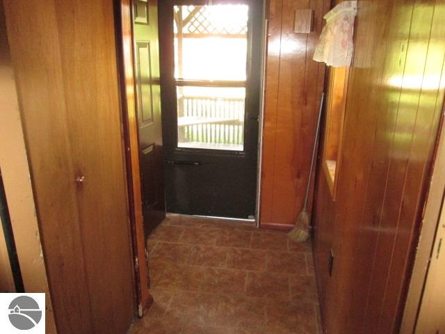 3749 E Rose City Rd, Lupton, MI 48635 photo 8