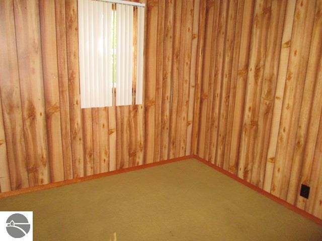 3749 E Rose City Rd, Lupton, MI 48635 photo 17