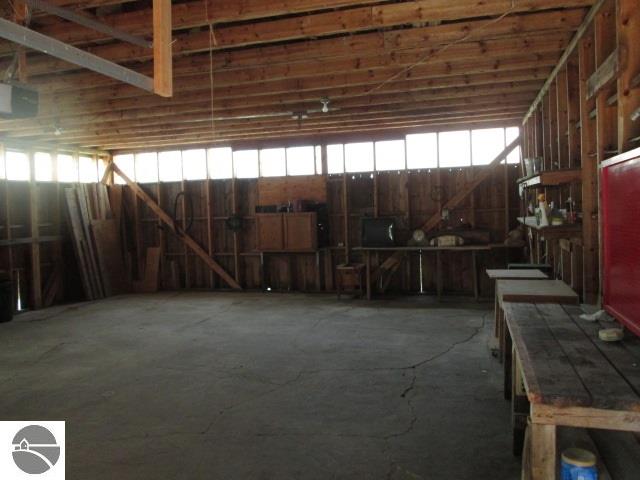 3749 E Rose City Rd, Lupton, MI 48635 photo 5