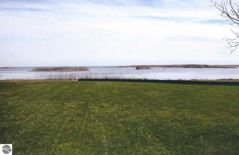 2808 Booth Rd, Au Gres, MI 48703 photo 9