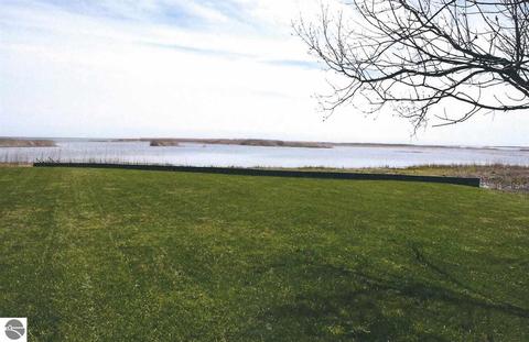 2808 Booth Rd, Au Gres, MI 48703 photo 2