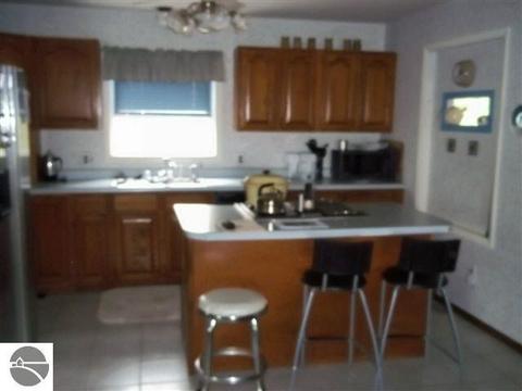 2808 Booth Rd, Au Gres, MI 48703 photo 4