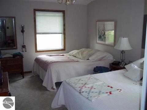 2808 Booth Rd, Au Gres, MI 48703 photo 6
