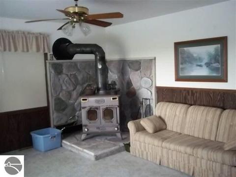 2808 Booth Rd, Au Gres, MI 48703 photo 8