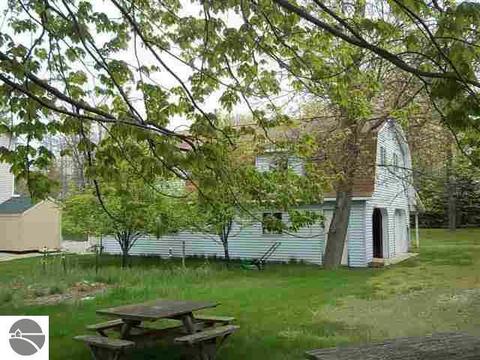 2808 Booth Rd, Au Gres, MI 48703 photo 13