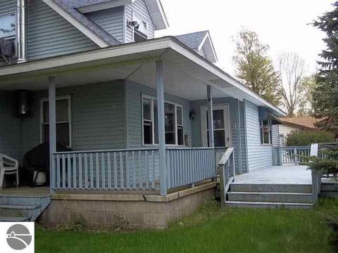 2808 Booth Rd, Au Gres, MI 48703 photo 12