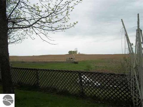 2808 Booth Rd, Au Gres, MI 48703 photo 11