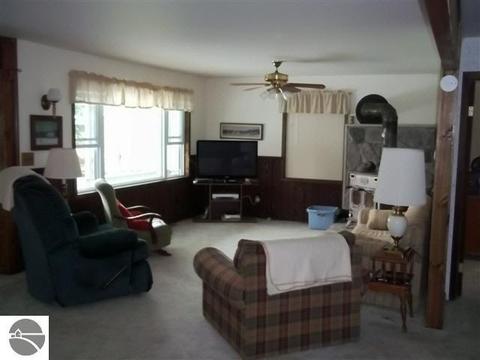 2808 Booth Rd, Au Gres, MI 48703 photo 3
