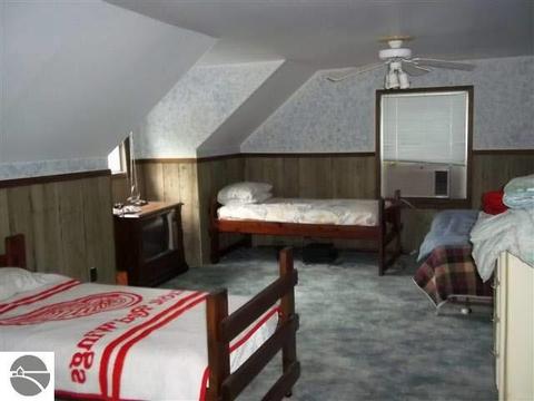 2808 Booth Rd, Au Gres, MI 48703 photo 7