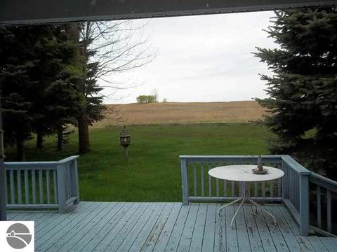 2808 Booth Rd, Au Gres, MI 48703 photo 10