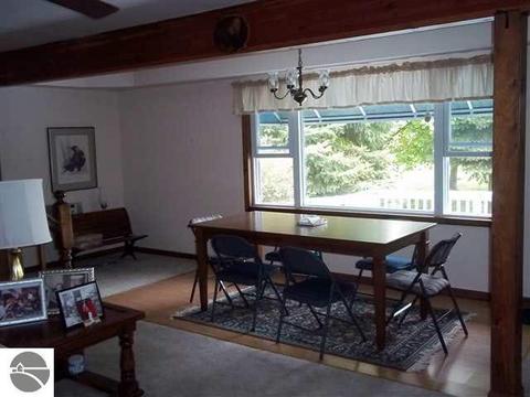 2808 Booth Rd, Au Gres, MI 48703 photo 5