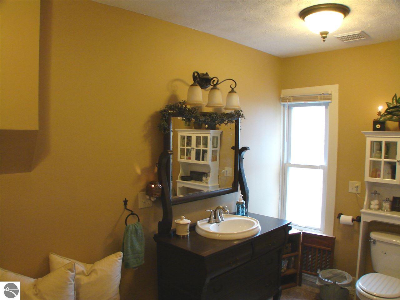 228 W Newark St, Ithaca, MI 48847 photo 19