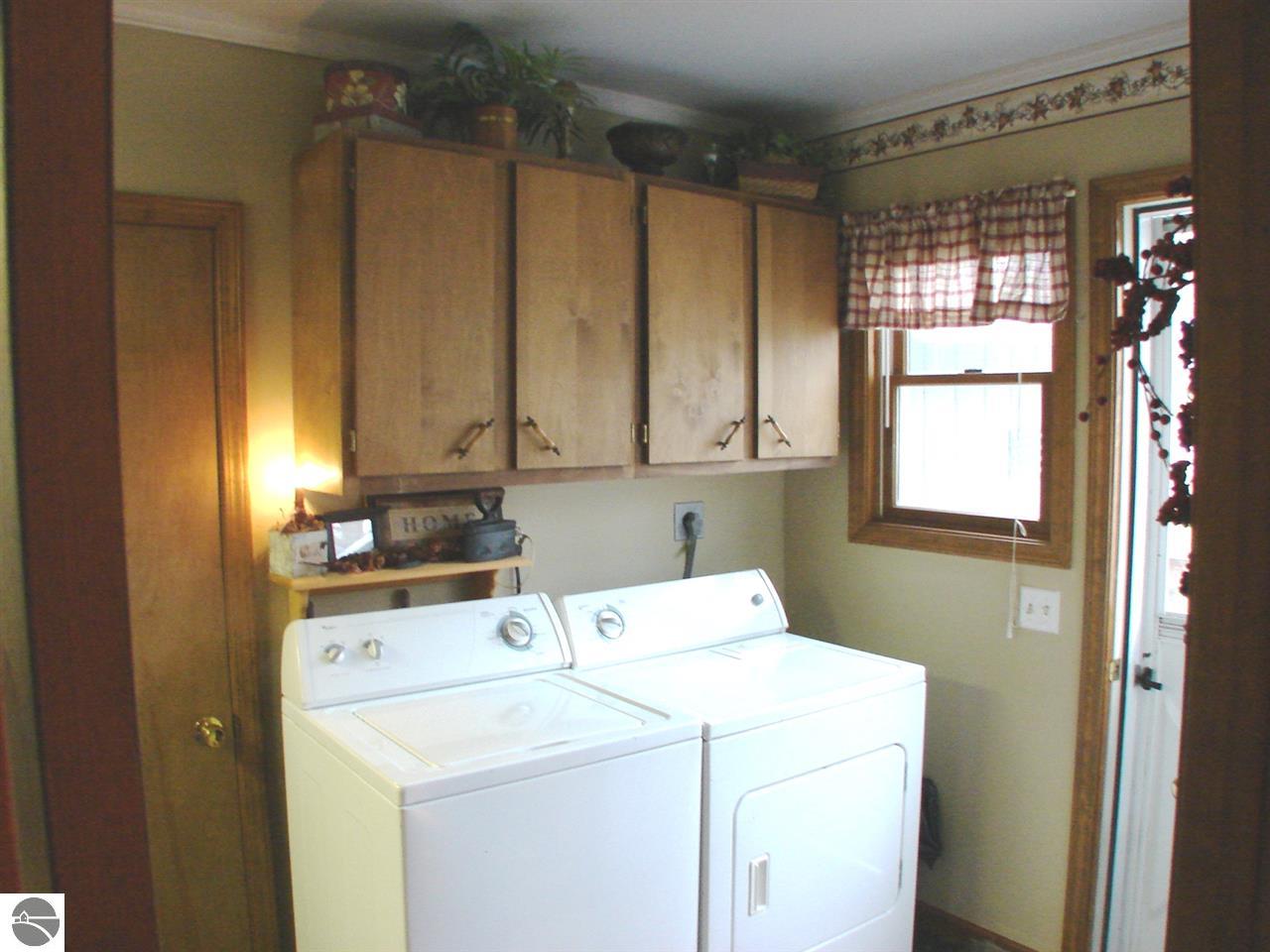 228 W Newark St, Ithaca, MI 48847 photo 11