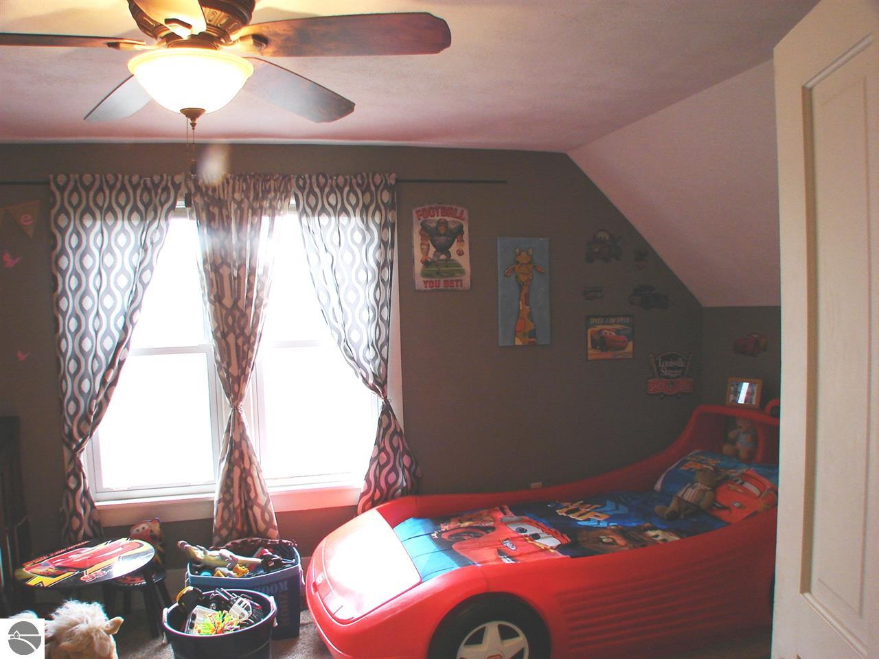 228 W Newark St, Ithaca, MI 48847 photo 23