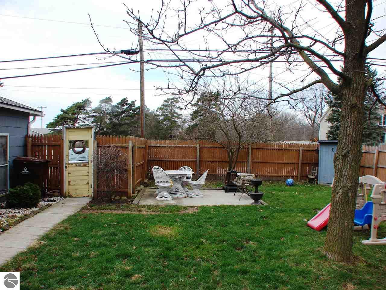 228 W Newark St, Ithaca, MI 48847 photo 29