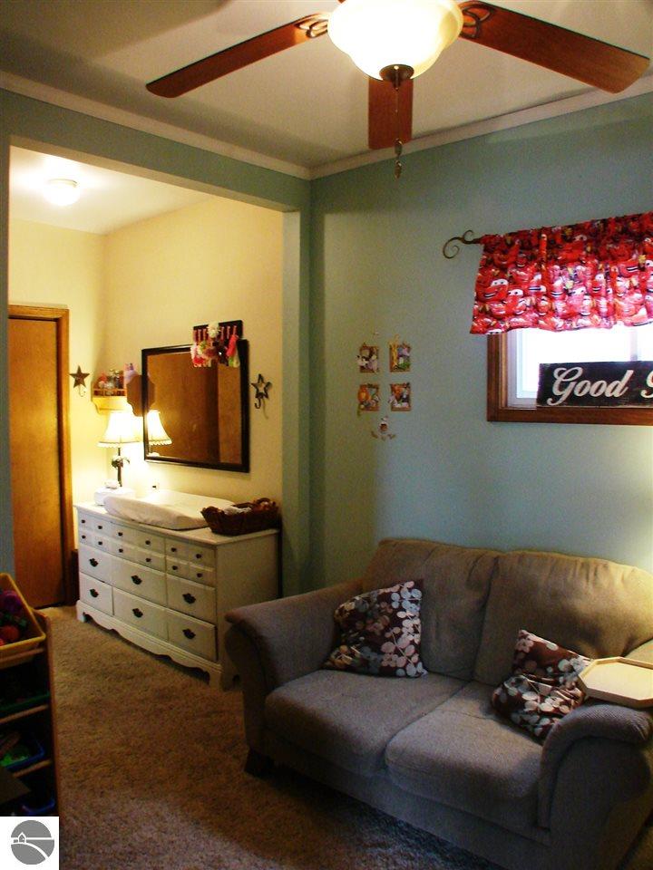 228 W Newark St, Ithaca, MI 48847 photo 8