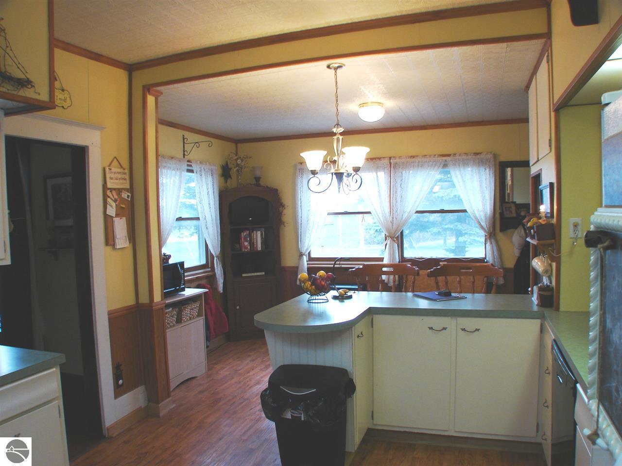 228 W Newark St, Ithaca, MI 48847 photo 7