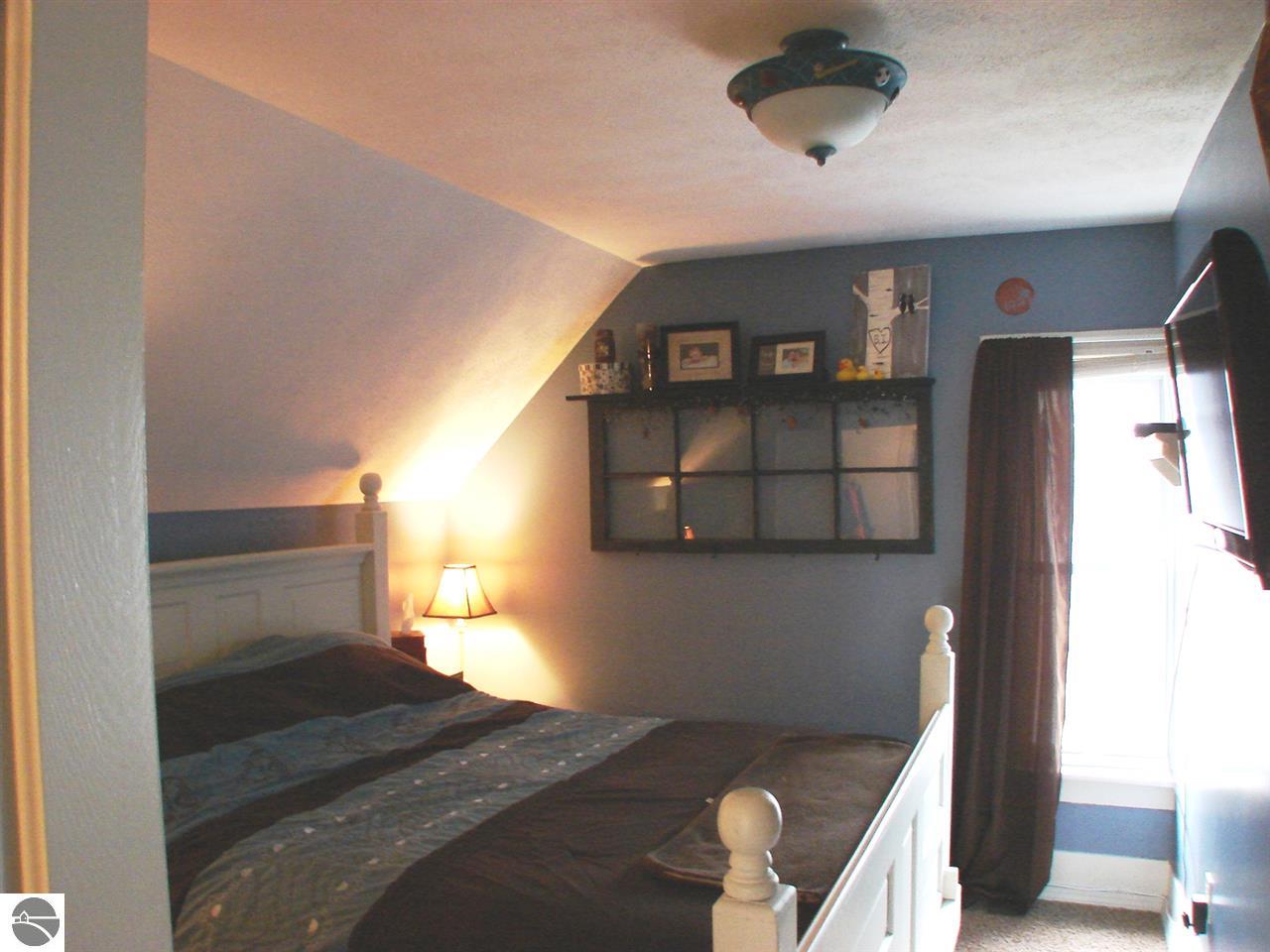 228 W Newark St, Ithaca, MI 48847 photo 20