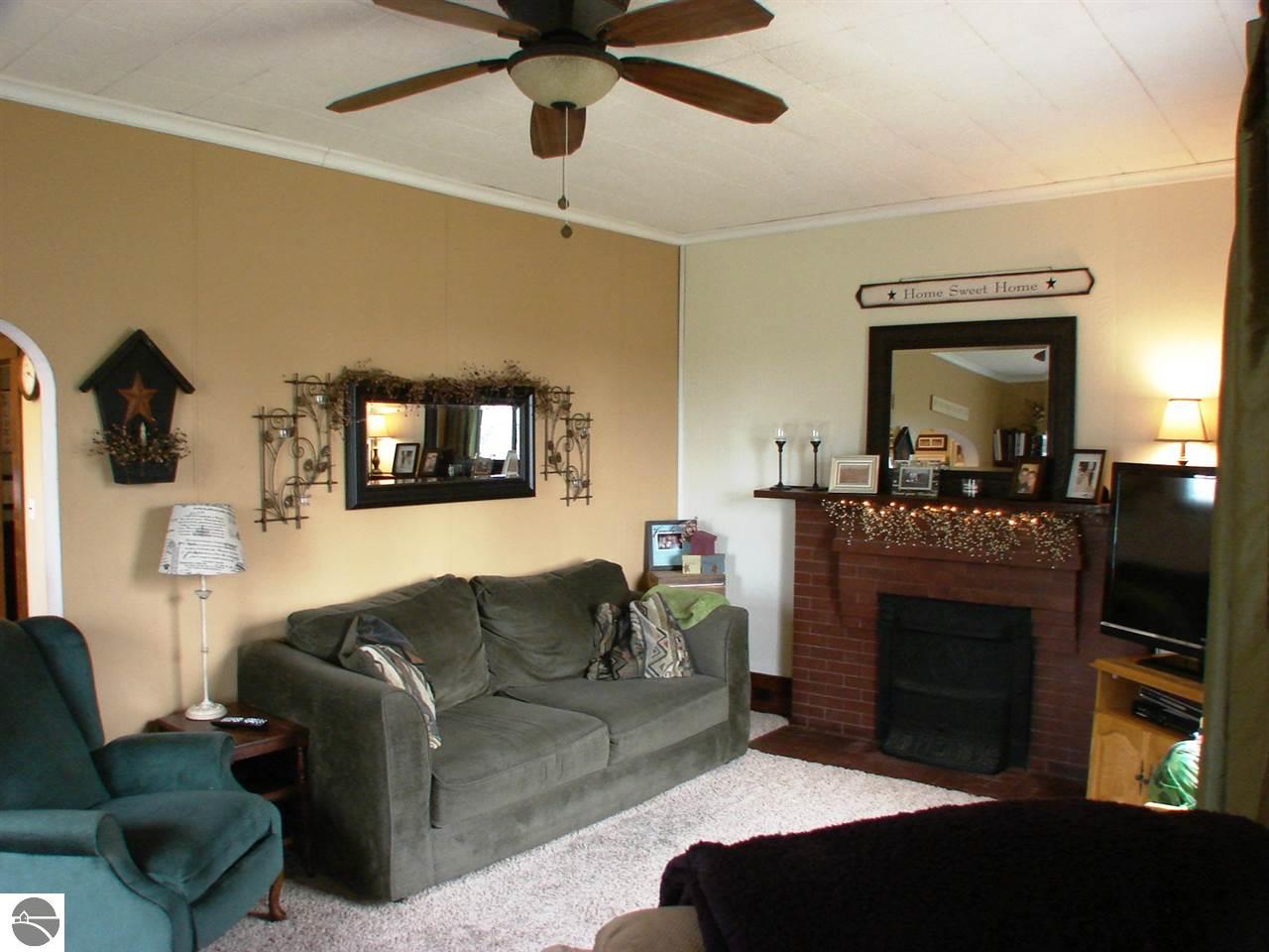 228 W Newark St, Ithaca, MI 48847 photo 15