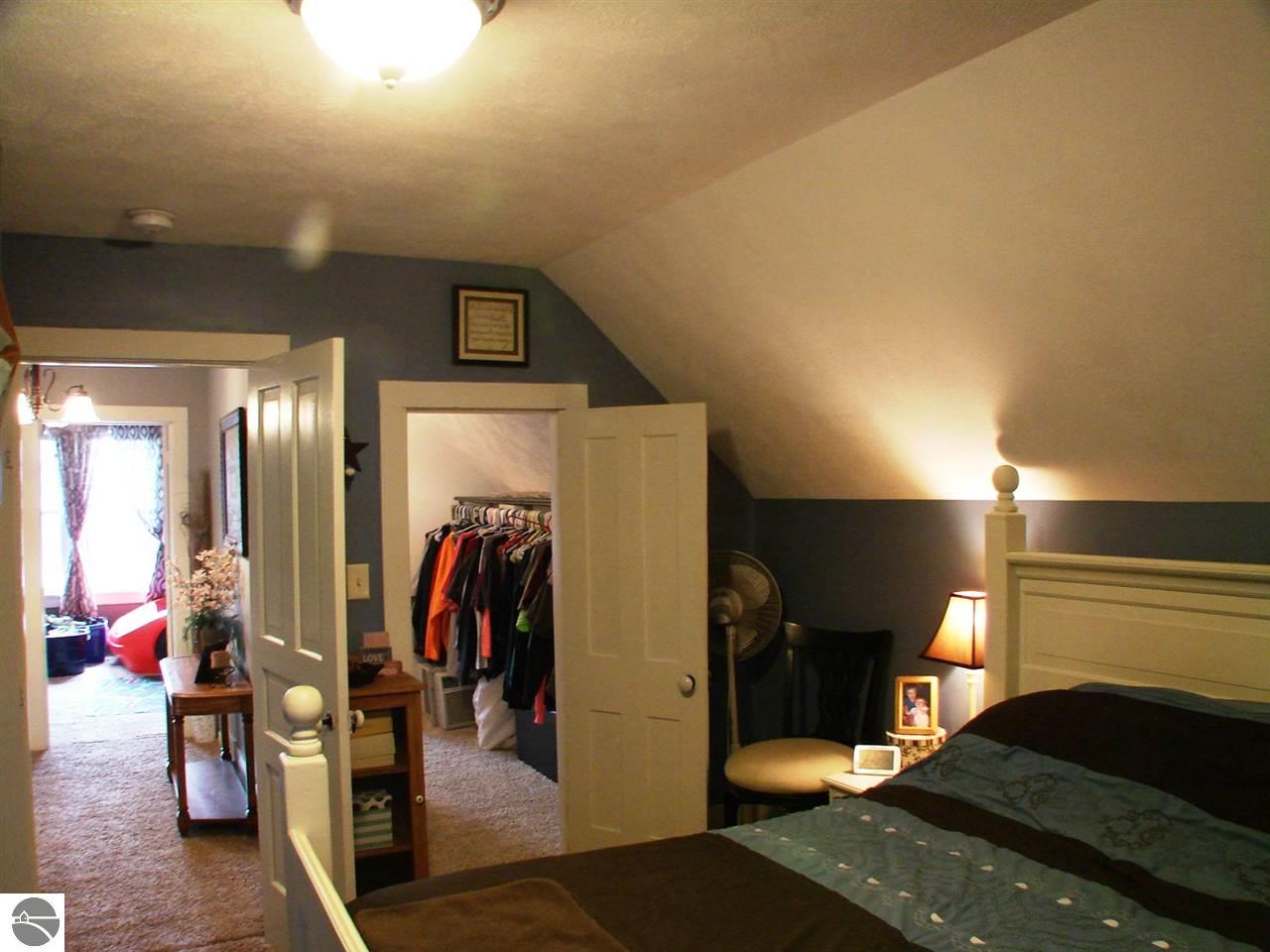 228 W Newark St, Ithaca, MI 48847 photo 22