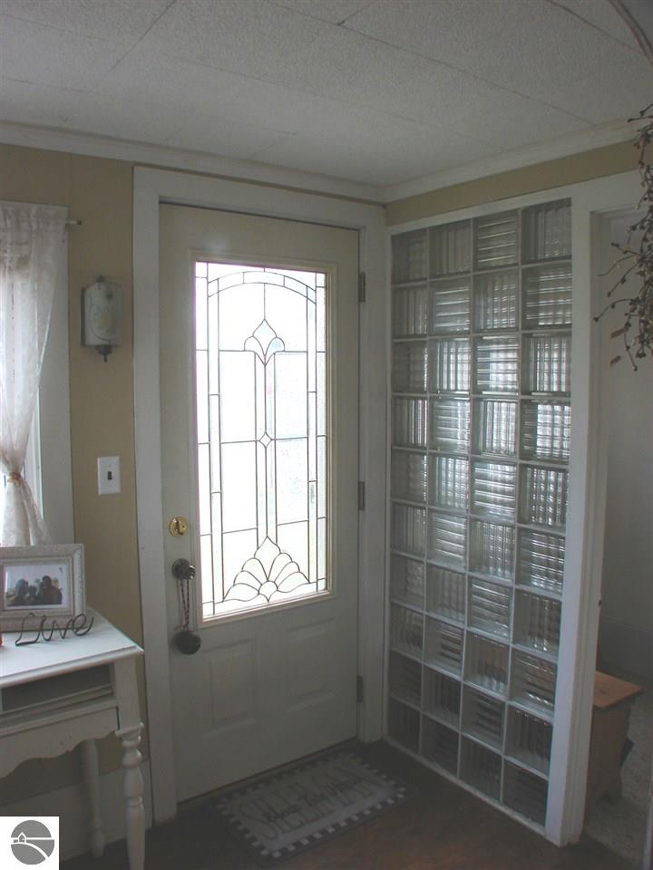 228 W Newark St, Ithaca, MI 48847 photo 14