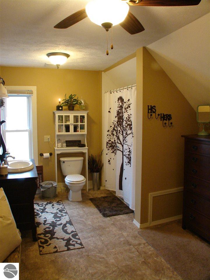 228 W Newark St, Ithaca, MI 48847 photo 18