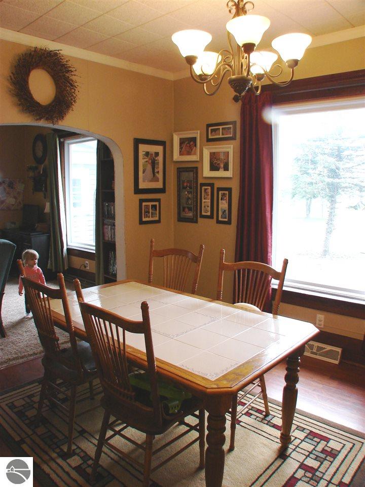 228 W Newark St, Ithaca, MI 48847 photo 12