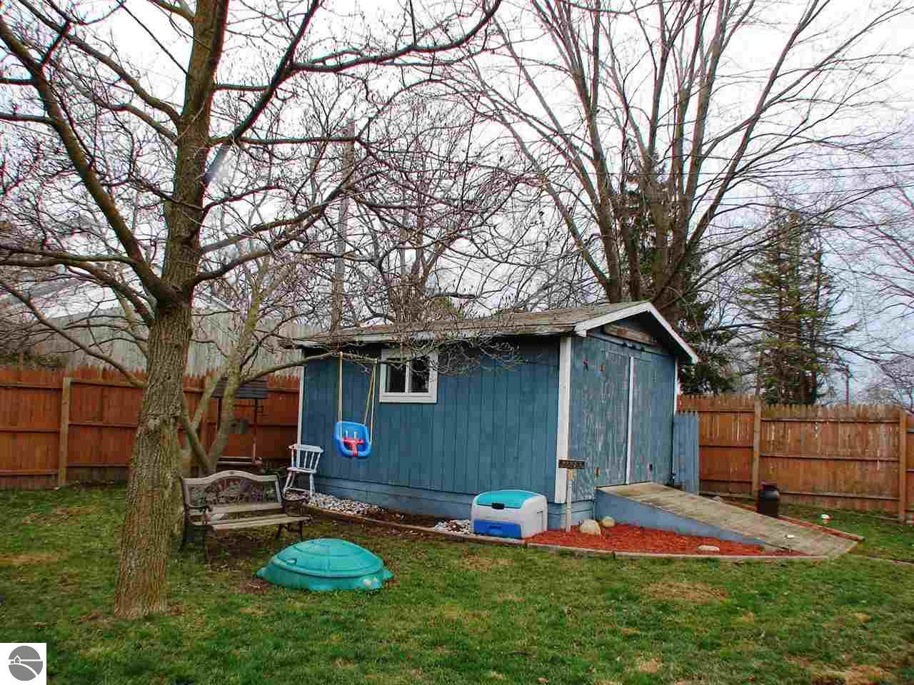 228 W Newark St, Ithaca, MI 48847 photo 27
