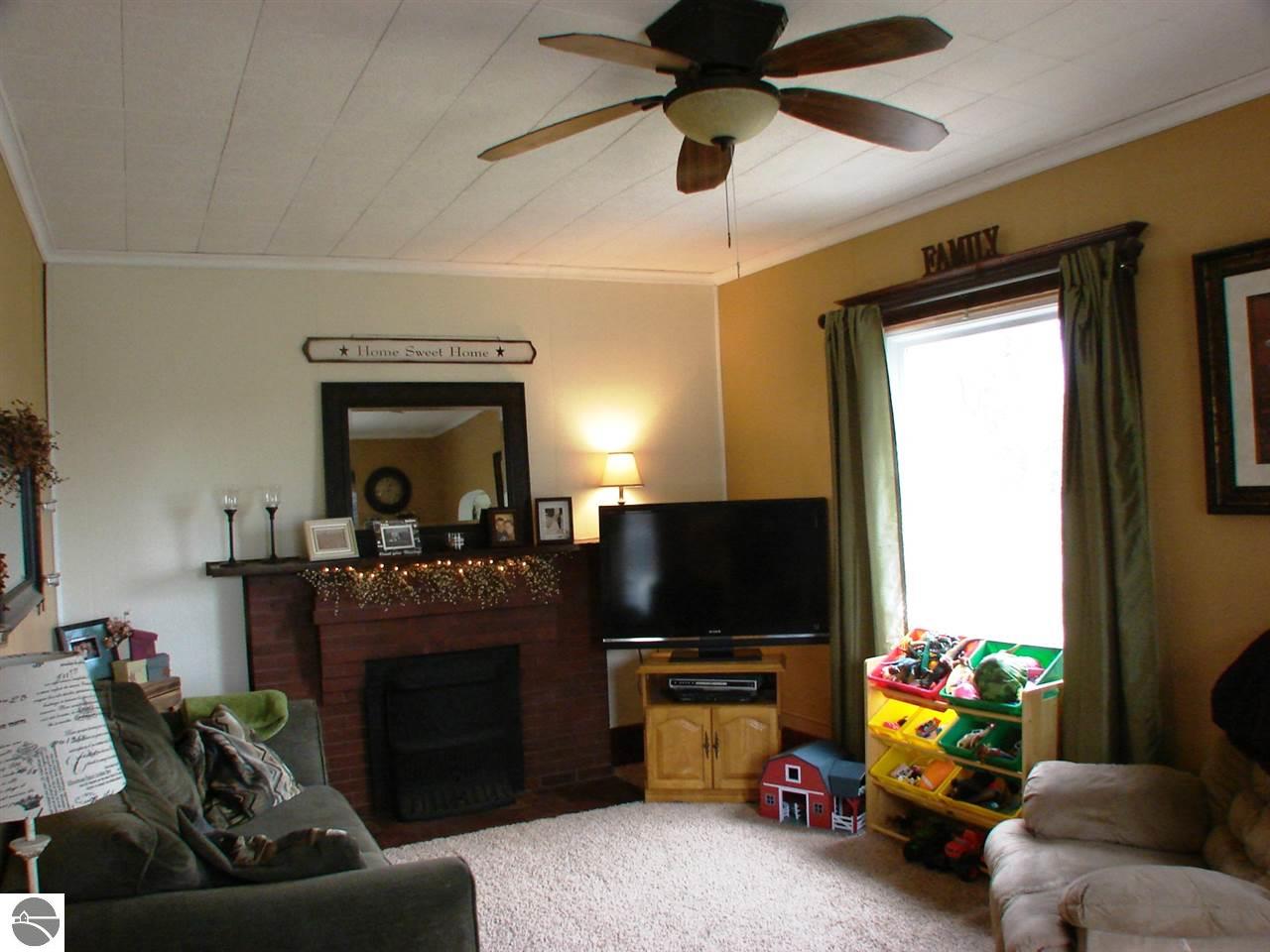 228 W Newark St, Ithaca, MI 48847 photo 16