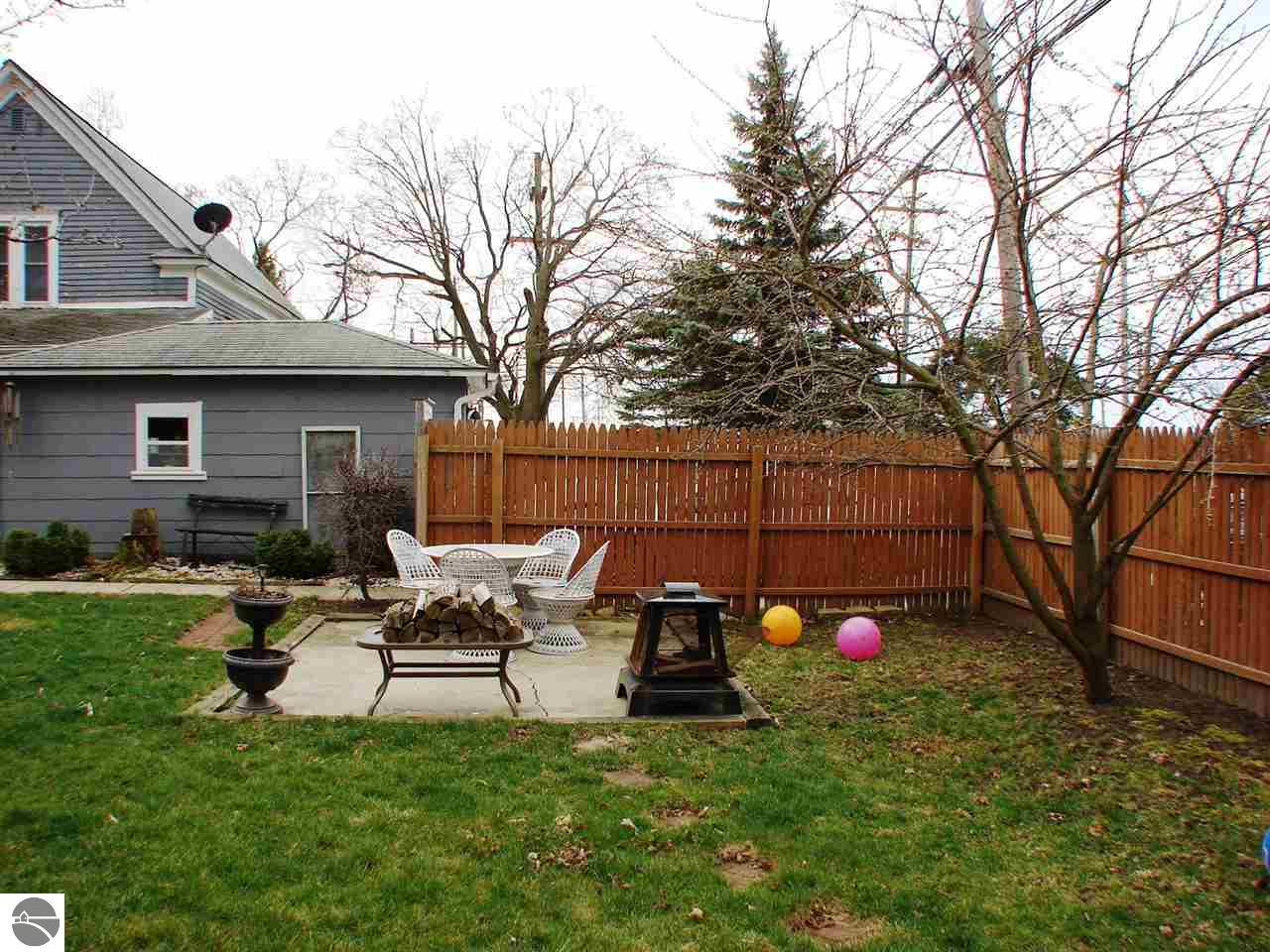 228 W Newark St, Ithaca, MI 48847 photo 26