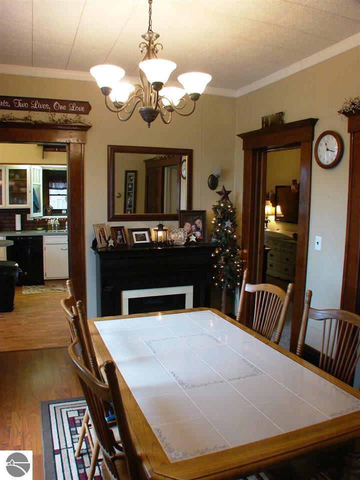 228 W Newark St, Ithaca, MI 48847 photo 13