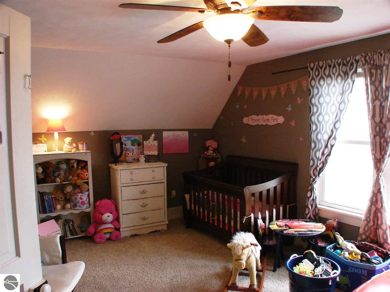 228 W Newark St, Ithaca, MI 48847 photo 24
