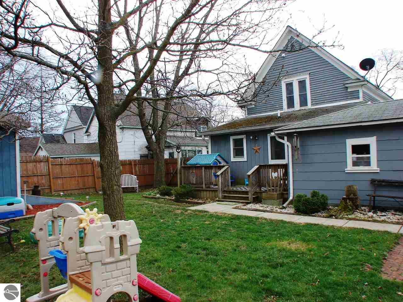 228 W Newark St, Ithaca, MI 48847 photo 28