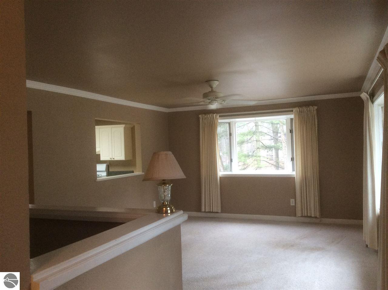 3148 Niemi St, Harrison, MI 48625 photo 7