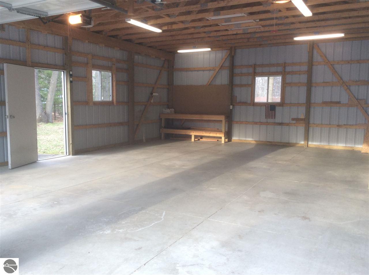 3148 Niemi St, Harrison, MI 48625 photo 38