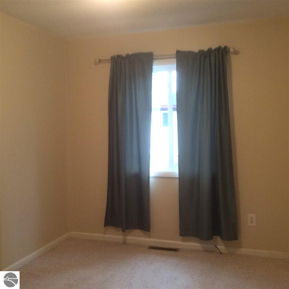 3148 Niemi St, Harrison, MI 48625 photo 20