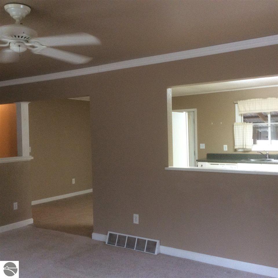 3148 Niemi St, Harrison, MI 48625 photo 10