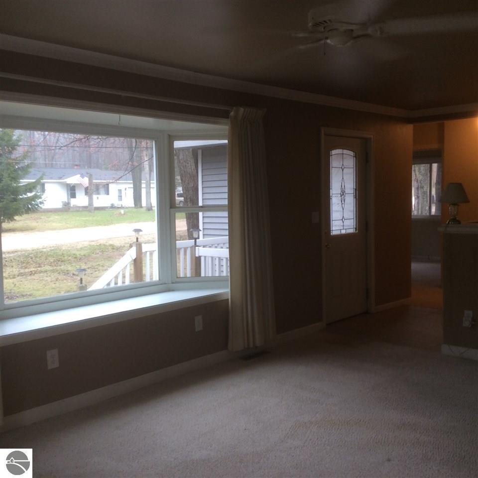 3148 Niemi St, Harrison, MI 48625 photo 12