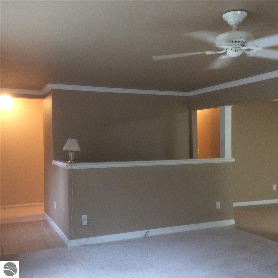 3148 Niemi St, Harrison, MI 48625 photo 11